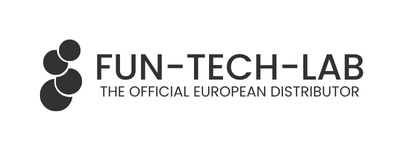 FUN-TECH-LAB